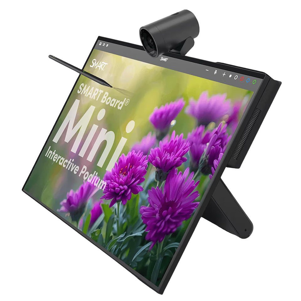 Simple Typography Minimalist Art Gallery Brand Logo (1).jpg