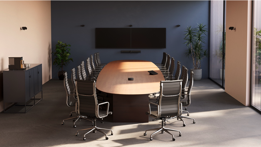 Captura de pantalla 2026-02-03 a las 10.32.53.png