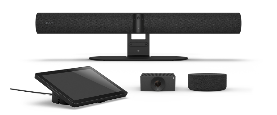 Captura de pantalla 2026-02-03 a las 10.33.02.png