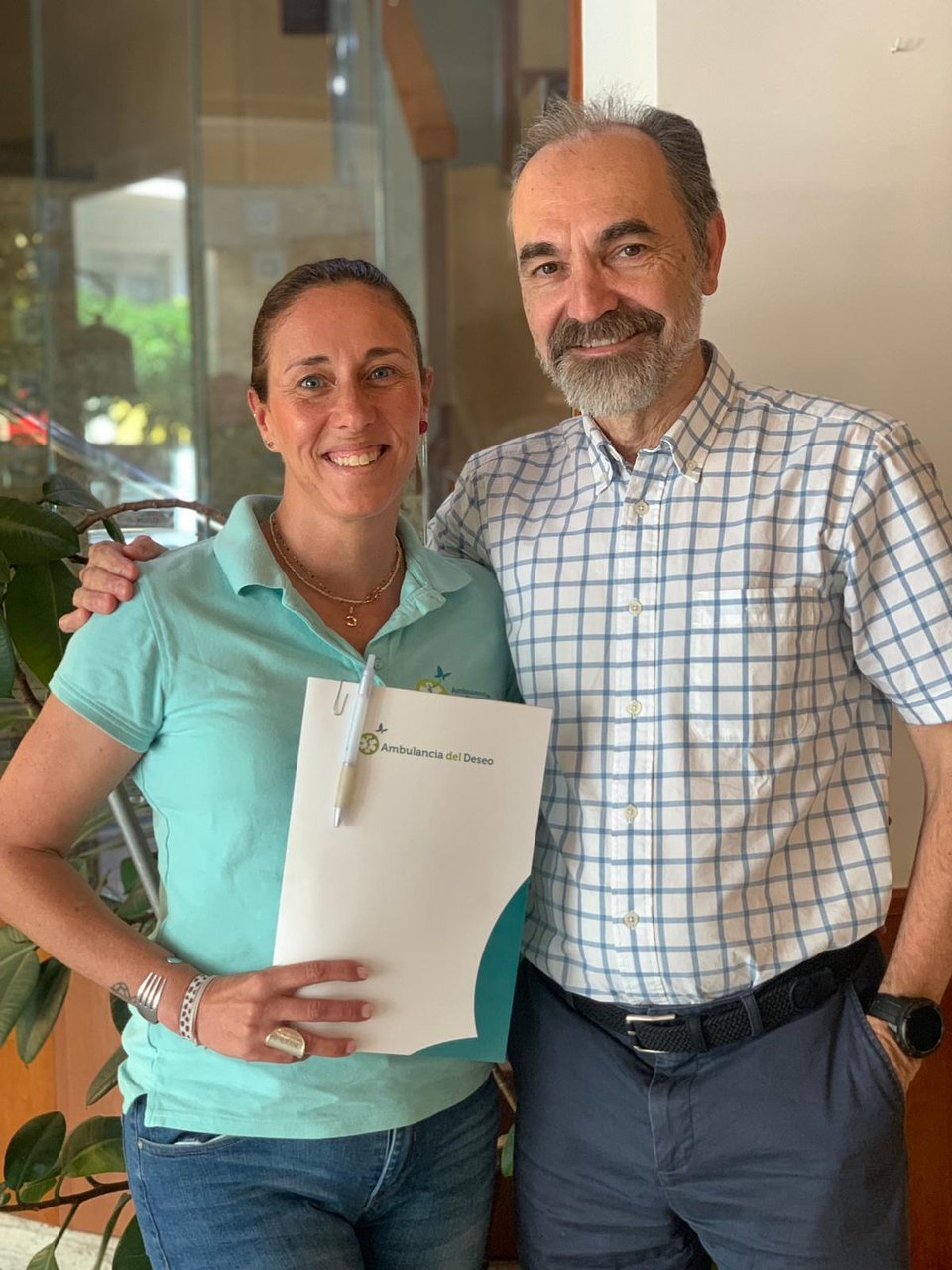 Foto de Laura(2)[95].jpg.jpeg