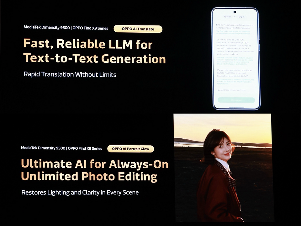 Captura de pantalla 2026-03-04 a las 13.23.38.png