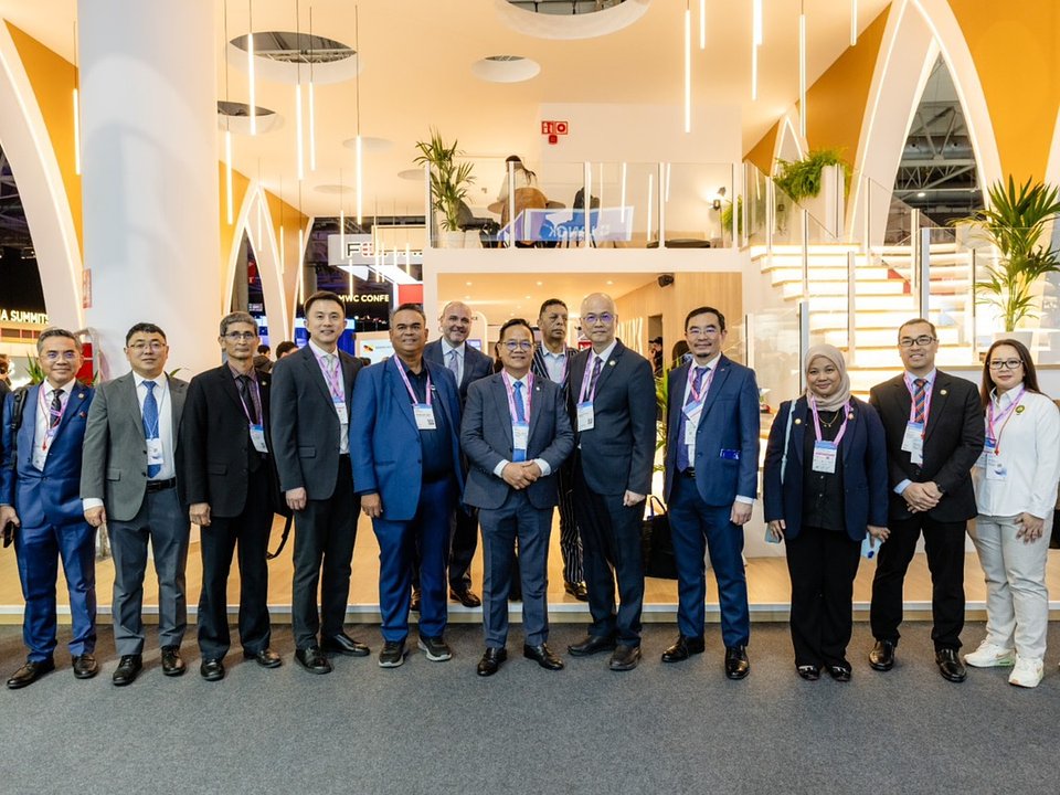 SARAWAK 3rd press release.jpg