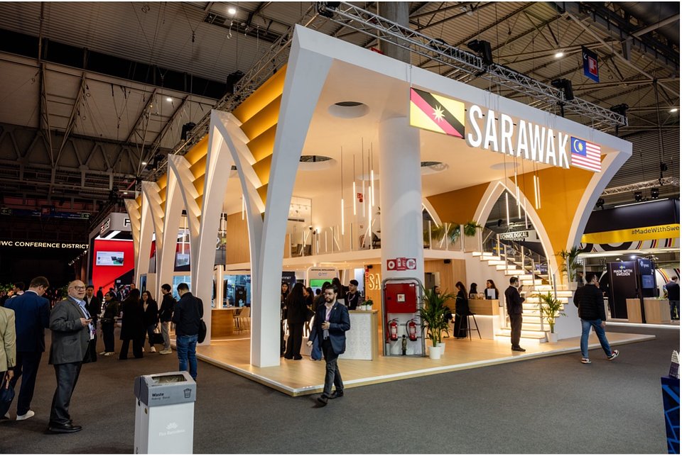 Sarawak_Imagen 1.jpg