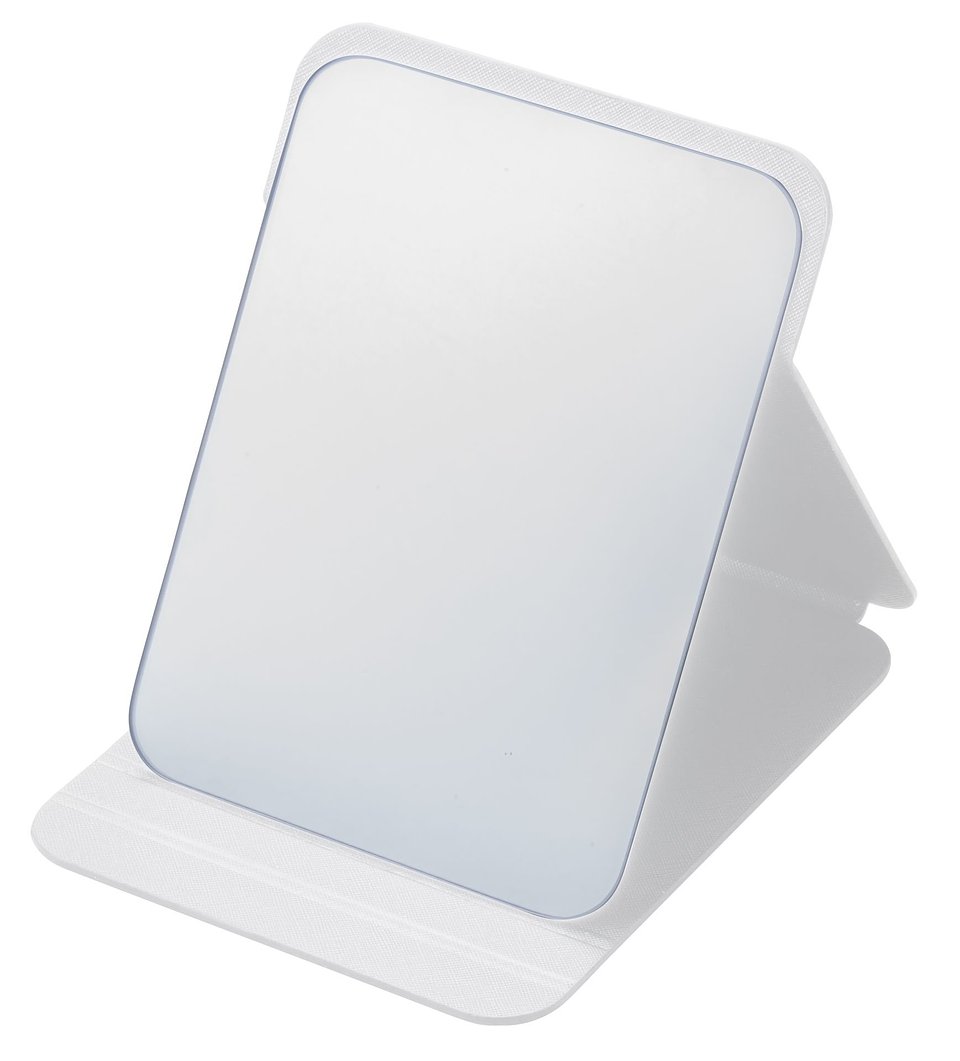 Espejo Plegable Fackelmann 200 x 155 x 10 mm (PVP: 7,99 €)