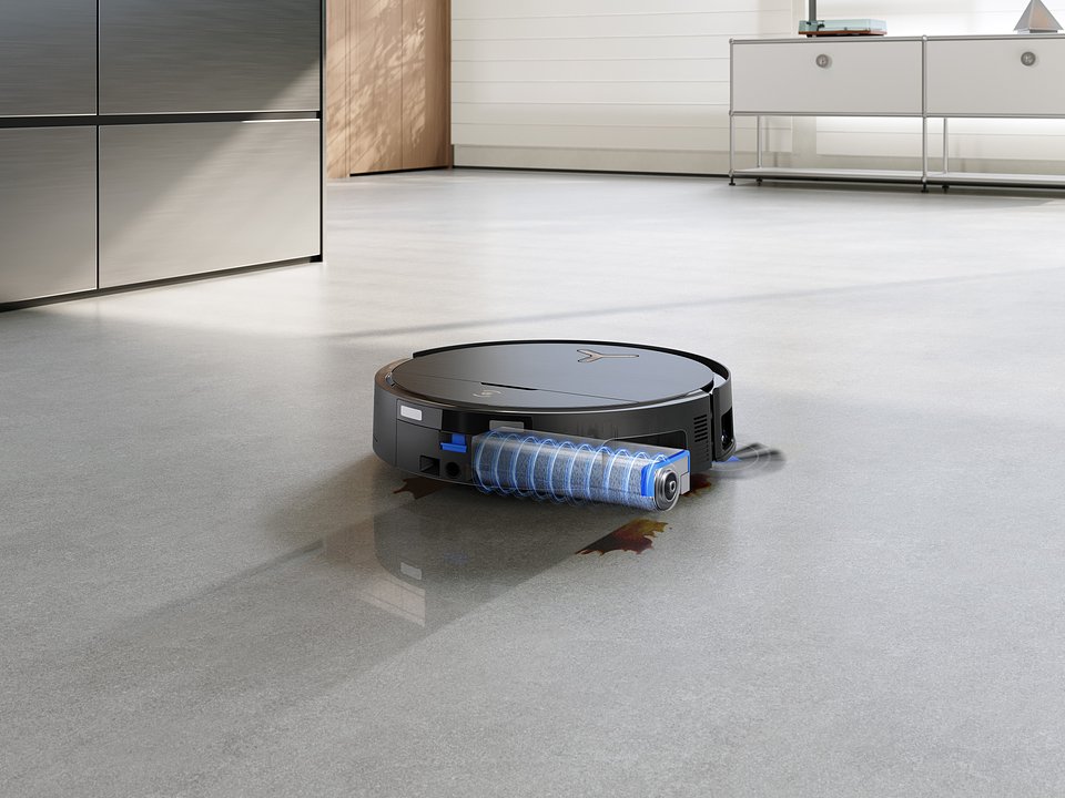 Constant Pressure Fresh Water Floor Cleaning - Coffee Stains.jpg