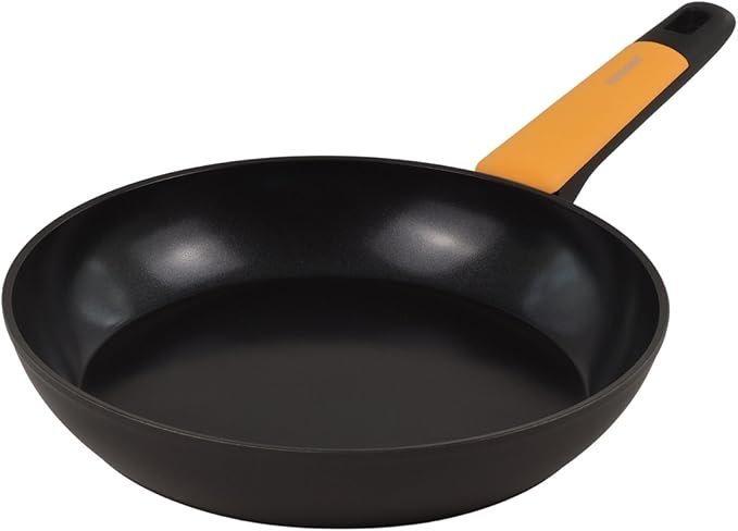 sartén soft.jpg