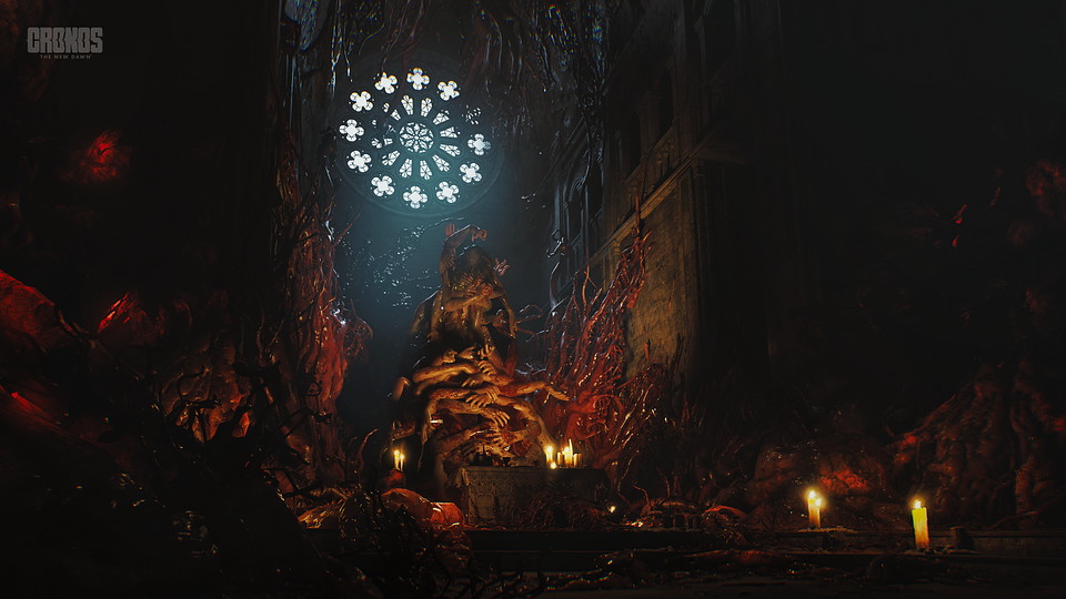 eliza_Screenshot (1).png