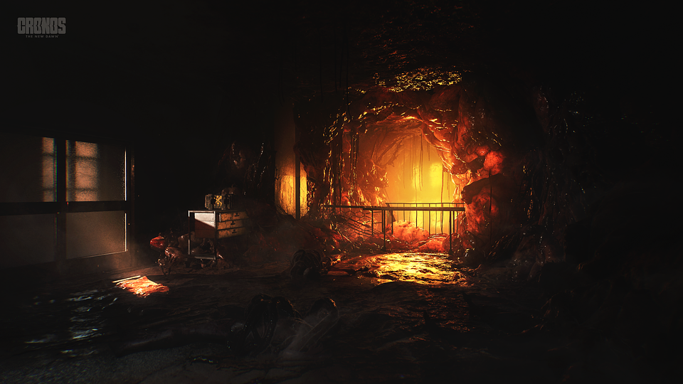 body_horror2_Screenshot.png
