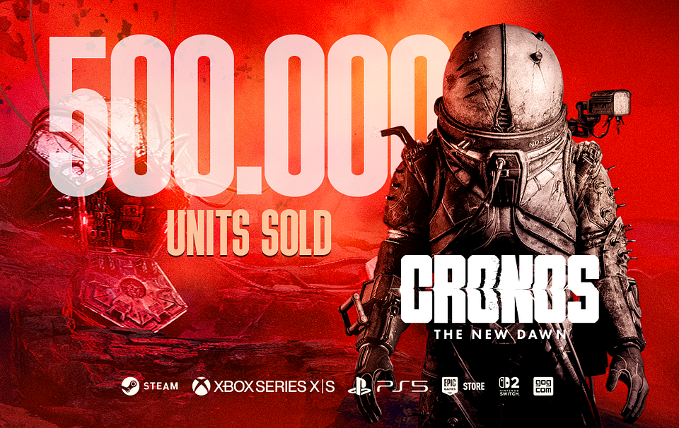 SALE_Graphics_ (2).png