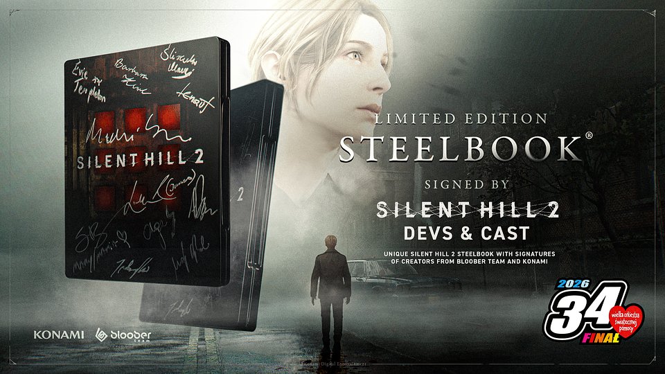 SH2-steelbook_wosp34.jpg
