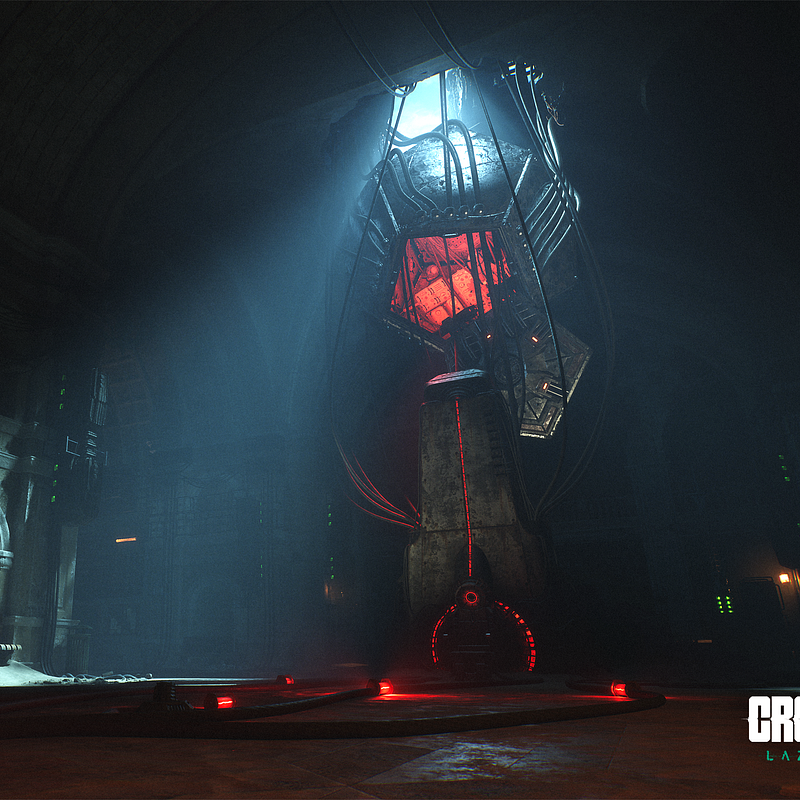 Cronos_Lazarus_screenshot_3_logo.png