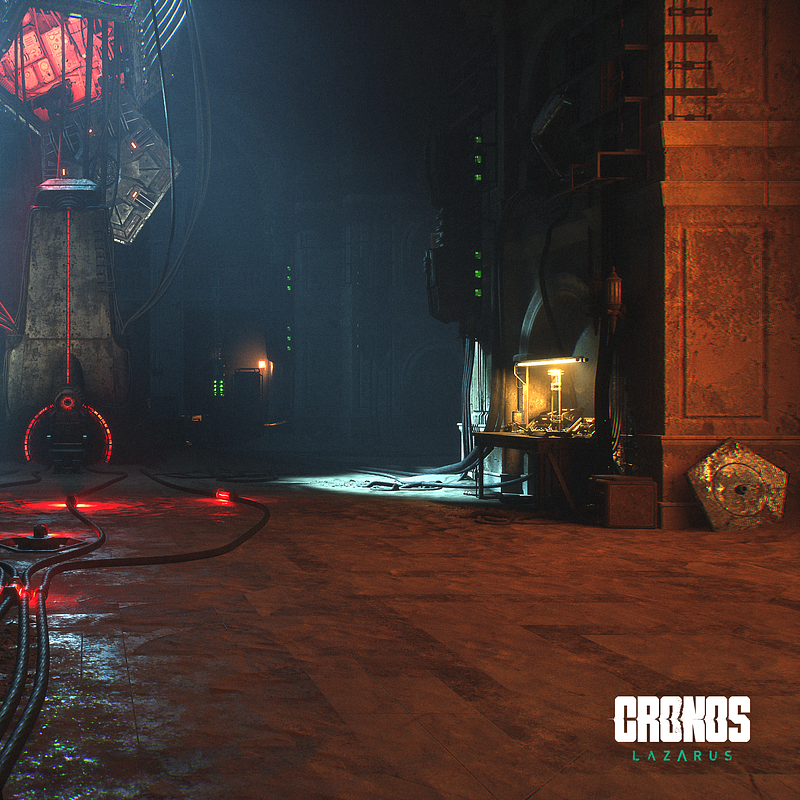 Cronos_Lazarus_screenshot_1_logo.png