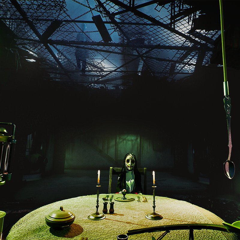 JASPER_Screenshots_2 - The Corrosive Gaze.png
