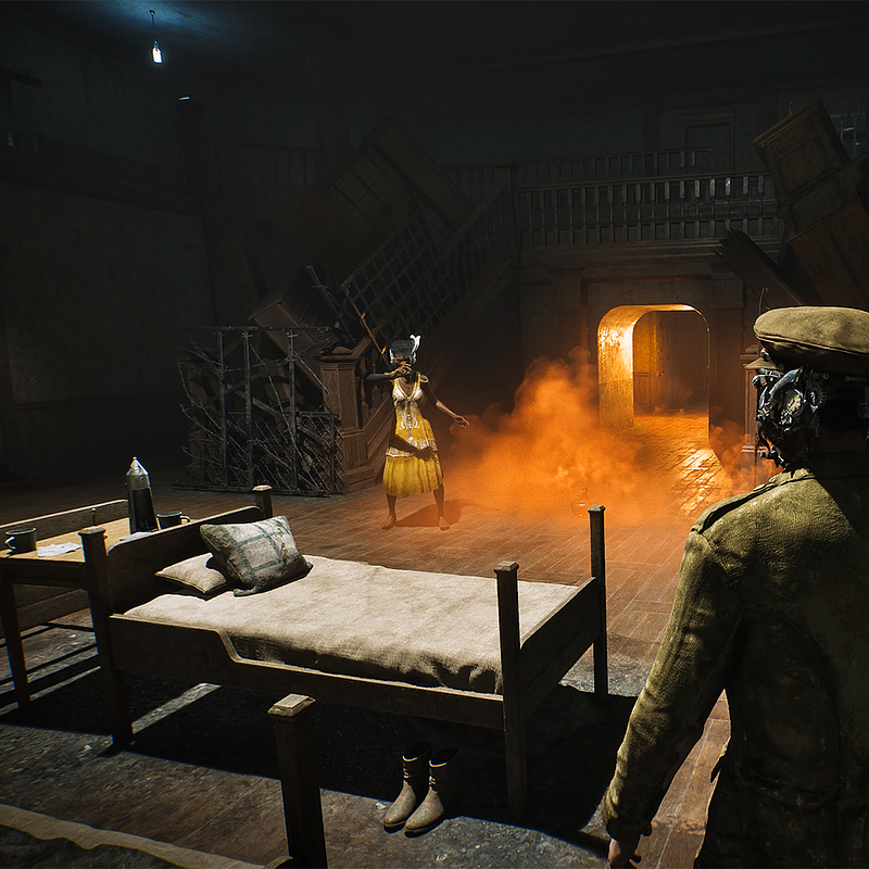 JASPER_Screenshots_11- Paralyzing Toxin.png