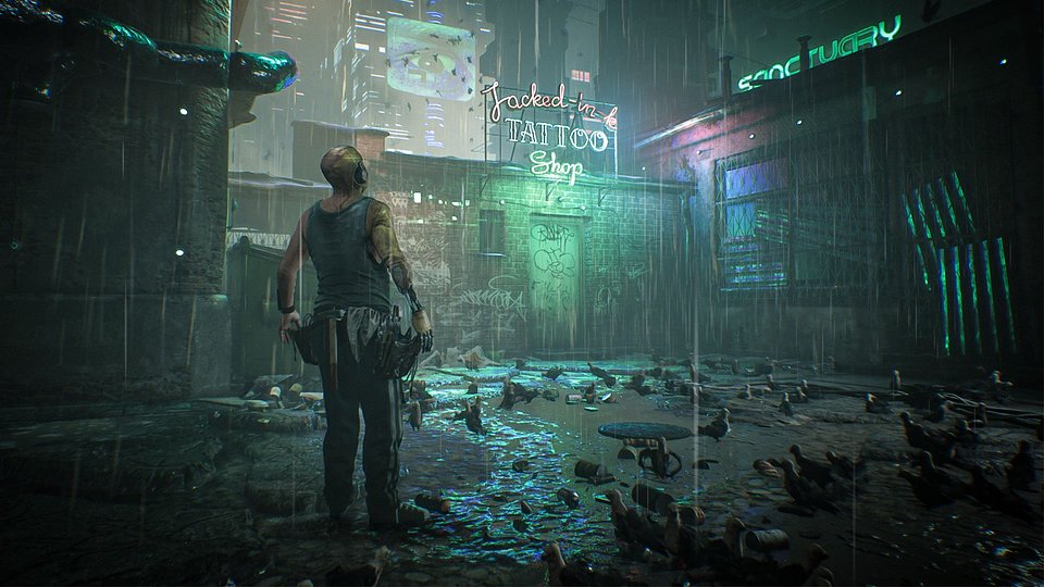 Screenshot_01.jpg