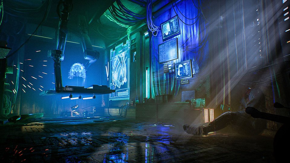 Screenshot_05.jpg