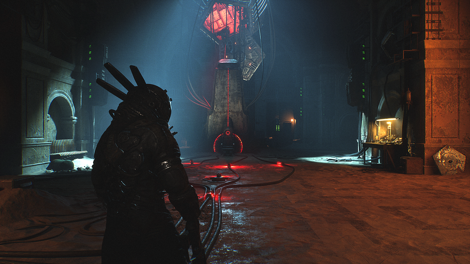 Cronos_Lazarus_screenshot_1 (1).png