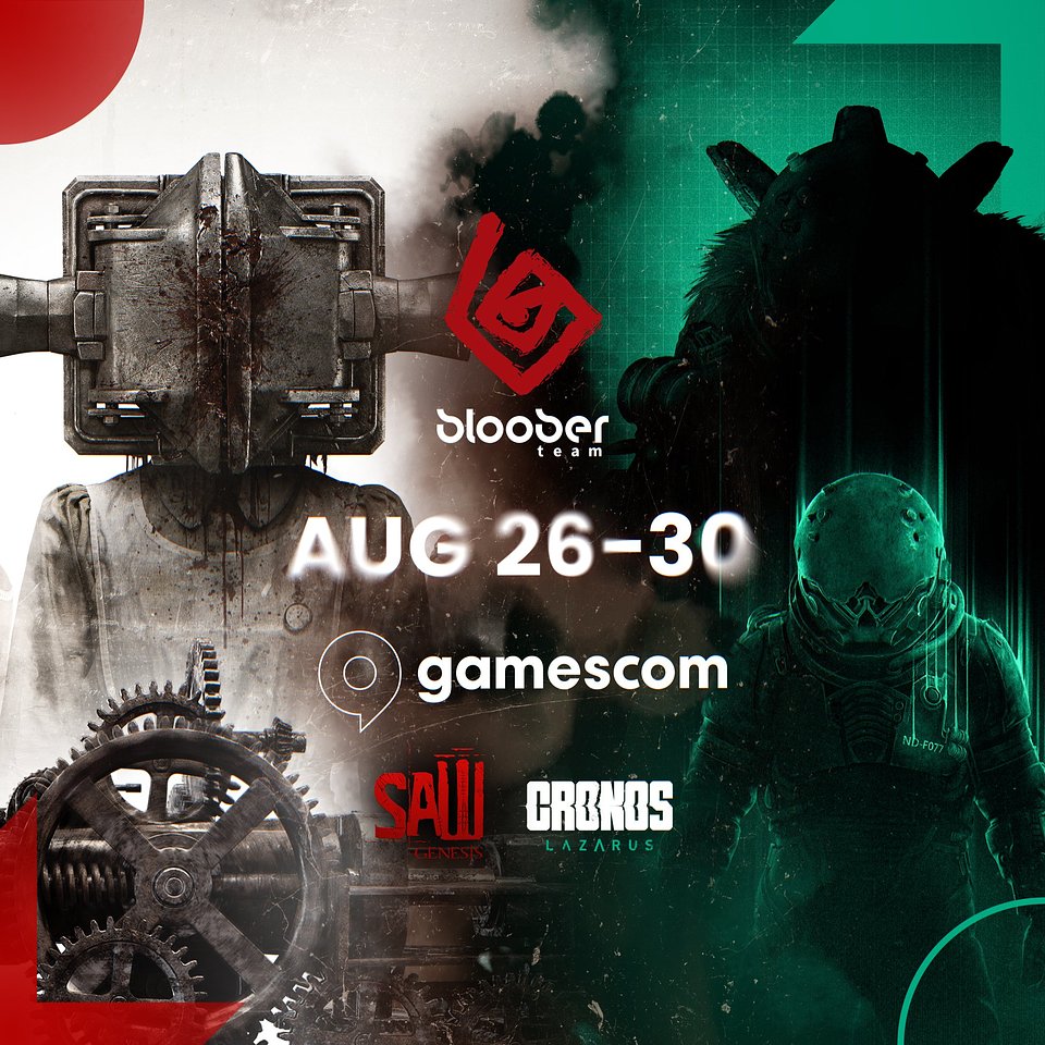GAMESCOM BLOOBER 11 (1).jpg