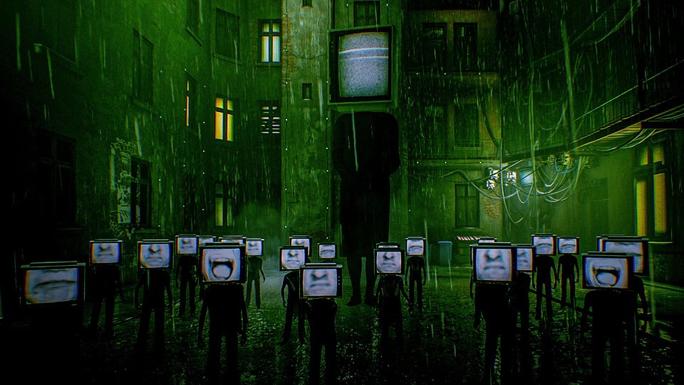 Screenshot_04.jpg