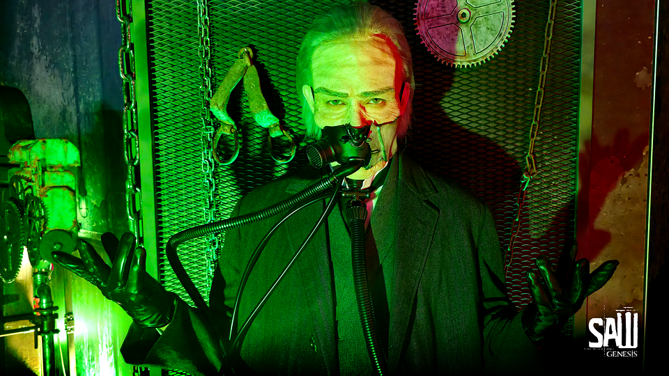 1920x1080_Saw_Genesis_GDC_DAY_1_07 (1).png