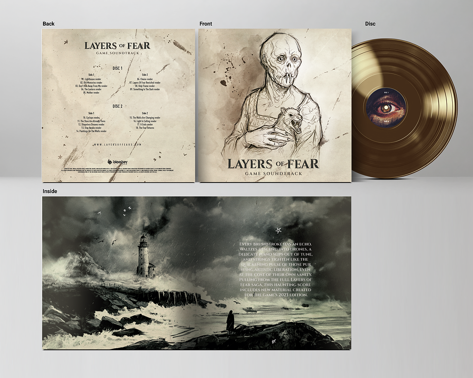 LOF-VINIYL-MOCKUP (1).png