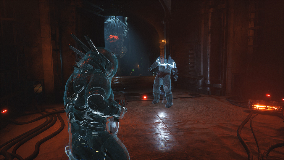 Cronos_Lazarus_screenshot_4 (1).png