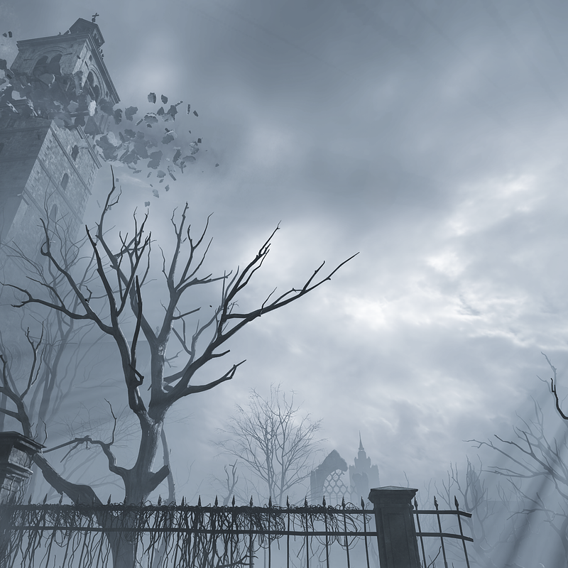cronos-the-new-dawn_screen_17_3840x2160.png