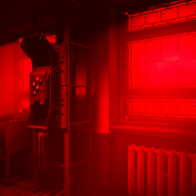 cronos-the-new-dawn_screen_14_3840x2160.png