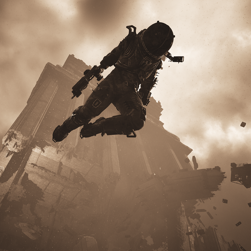 cronos-the-new-dawn_screen_09_3840x2160.png