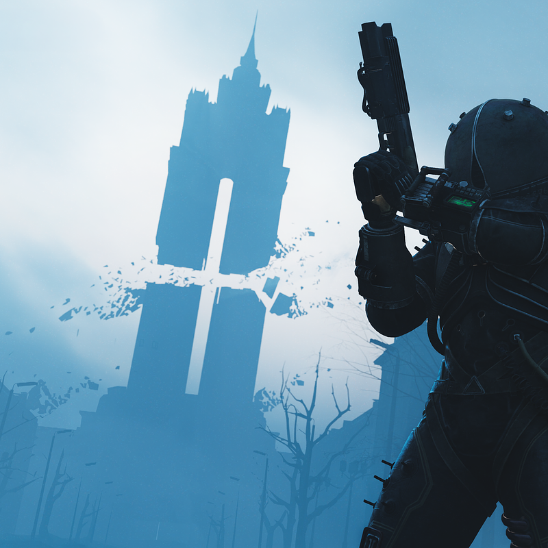cronos-the-new-dawn_screen_01_3840x2160.png