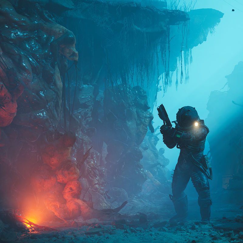 cronos-the-new-dawn_screen_04_3840x2160.png
