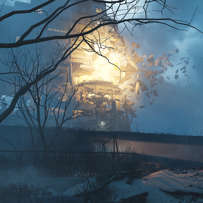 cronos-the-new-dawn_screen_10_3840x2160.png