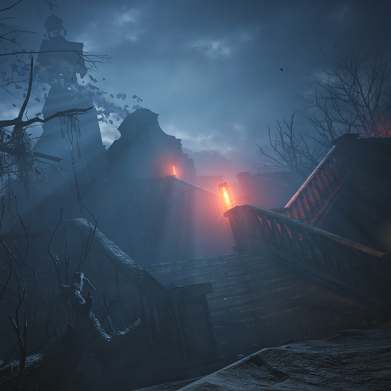 cronos-the-new-dawn_screen_18_3840x2160.png