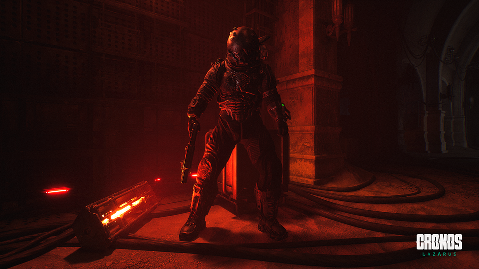 Cronos_Lazarus_screenshot_2_logo (1).png