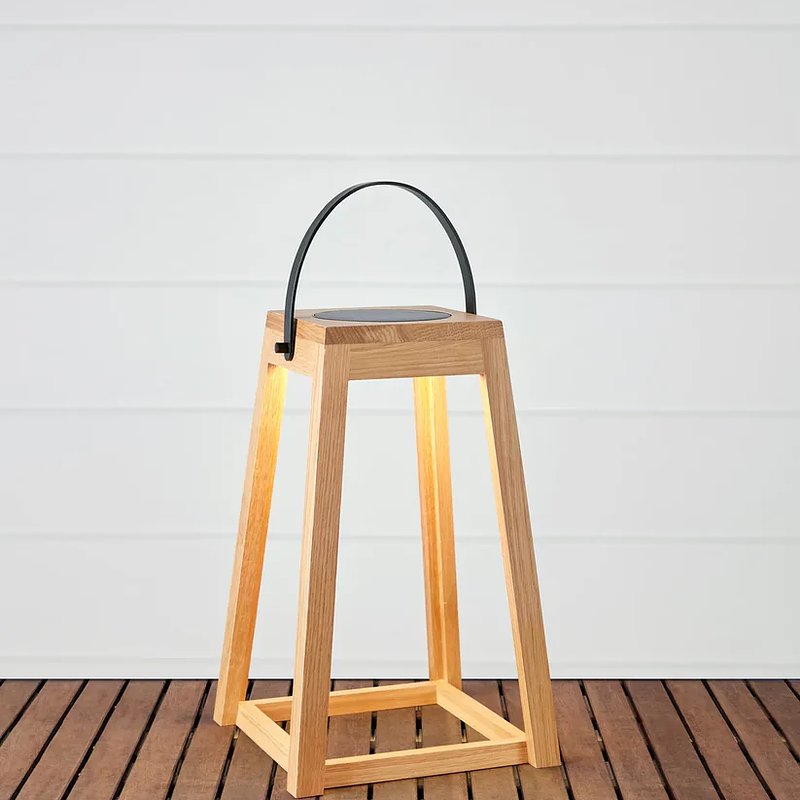 Wood 108879_nordic_101.jpg