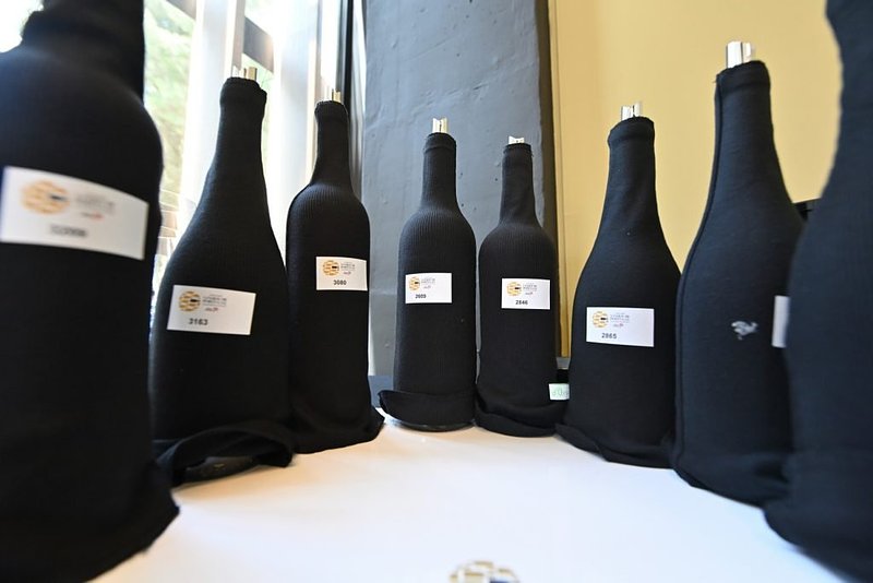 ViniPortugal-Concurso-de-Vinhos-2026-Foto-2-1024x683.jpg