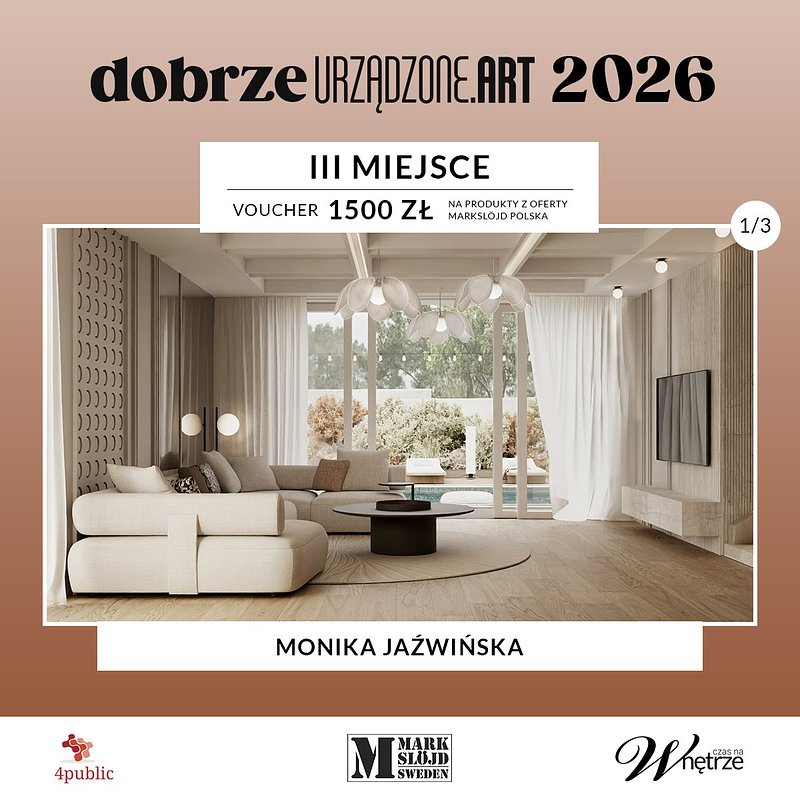 Dobrze urządzone 2026 - III miejsce 1.jpg