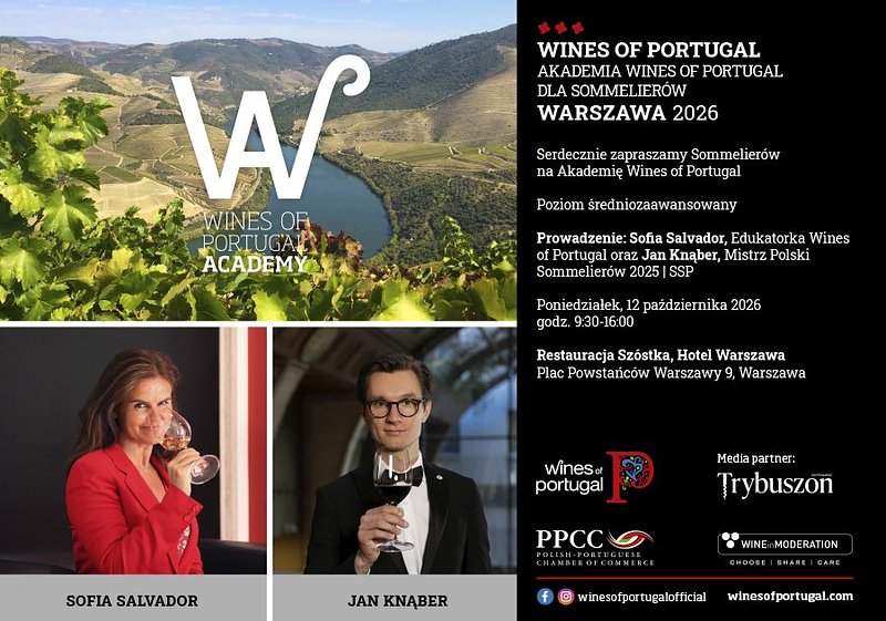 WoP-Akademia-II.jpg