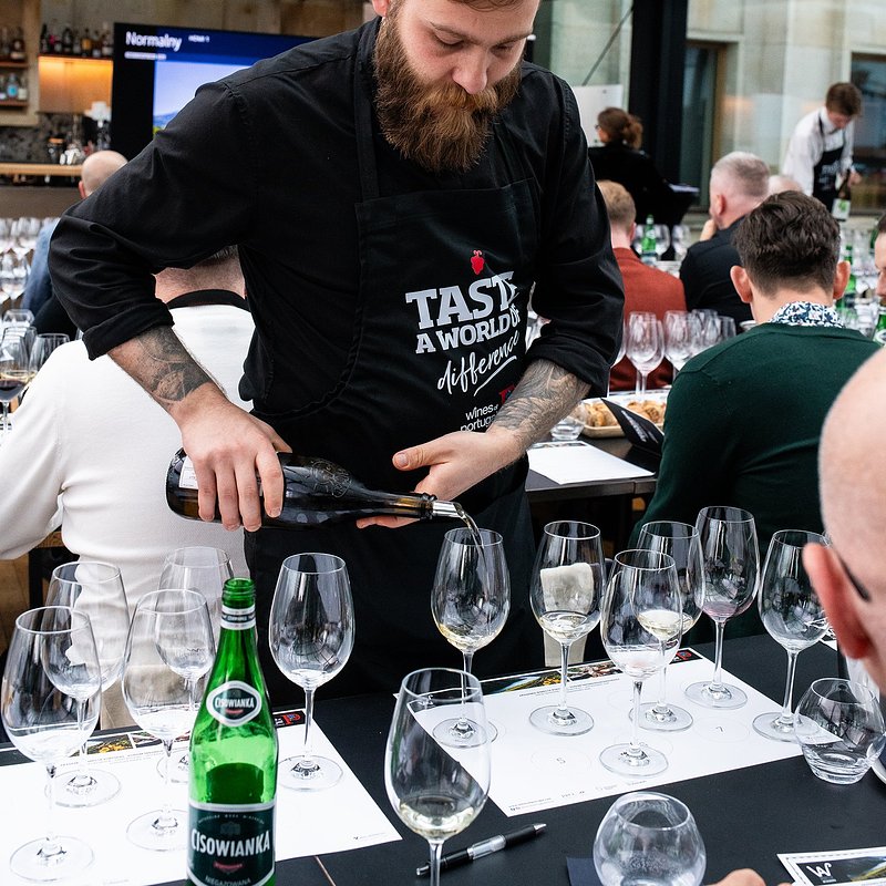 WinesOfPortugal26_fot-Aga-Bilska_6019.jpg