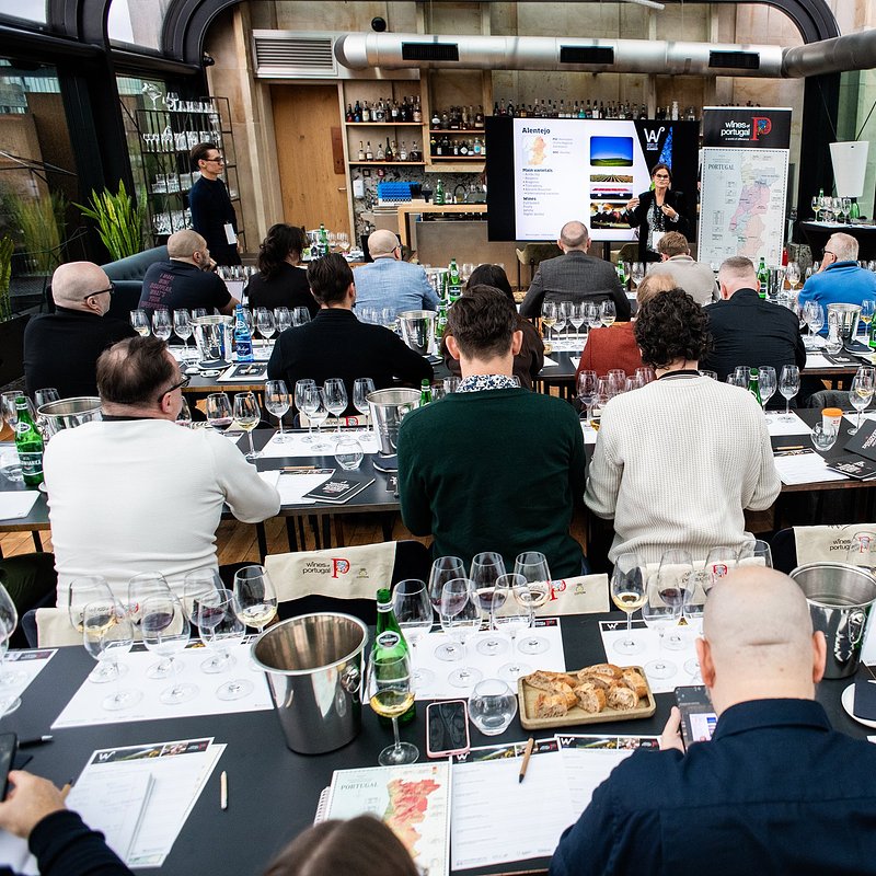 WinesOfPortugal26_fot-Aga-Bilska_6061.jpg