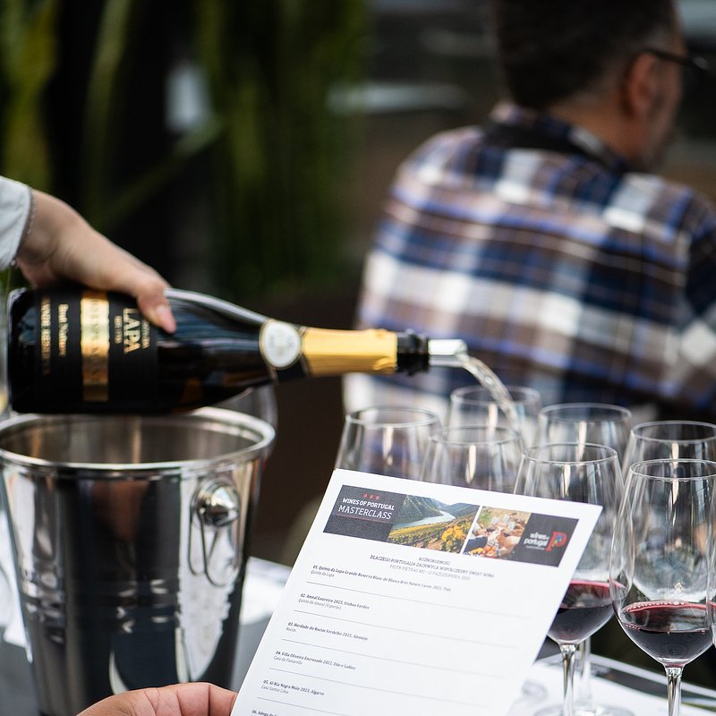 WinesOfPortugal26_fot-Aga-Bilska_6484.jpg