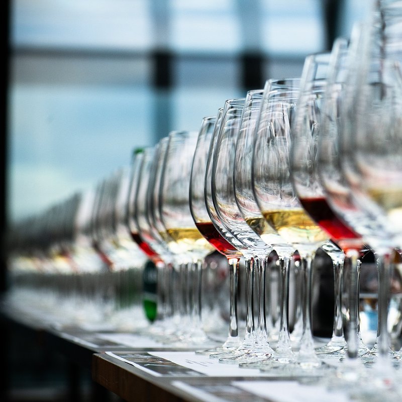 WinesOfPortugal26_fot-Aga-Bilska_6490.jpg