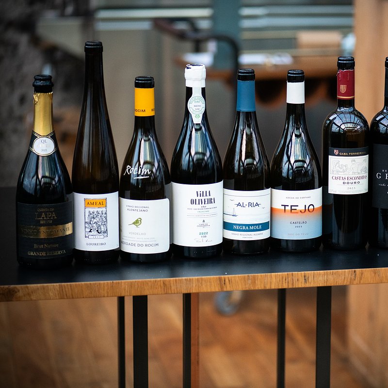 WinesOfPortugal26_fot-Aga-Bilska_6532.jpg