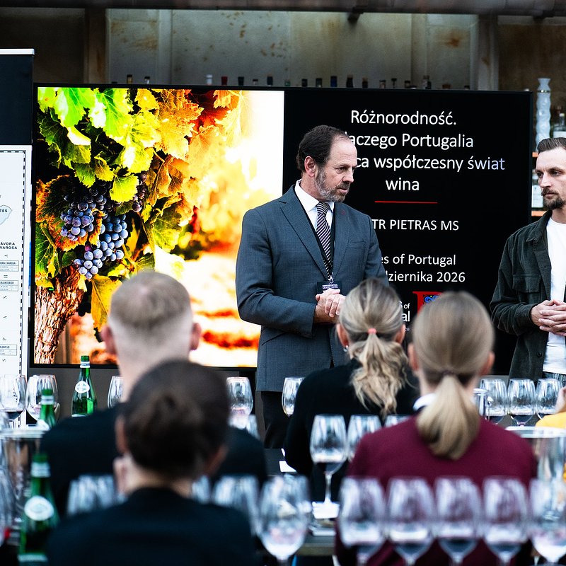 WinesOfPortugal26_fot-Aga-Bilska_6500.jpg