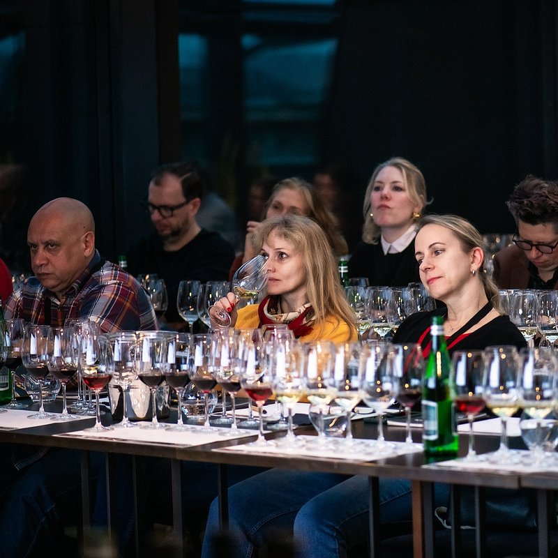 WinesOfPortugal26_fot-Aga-Bilska_6576.jpg