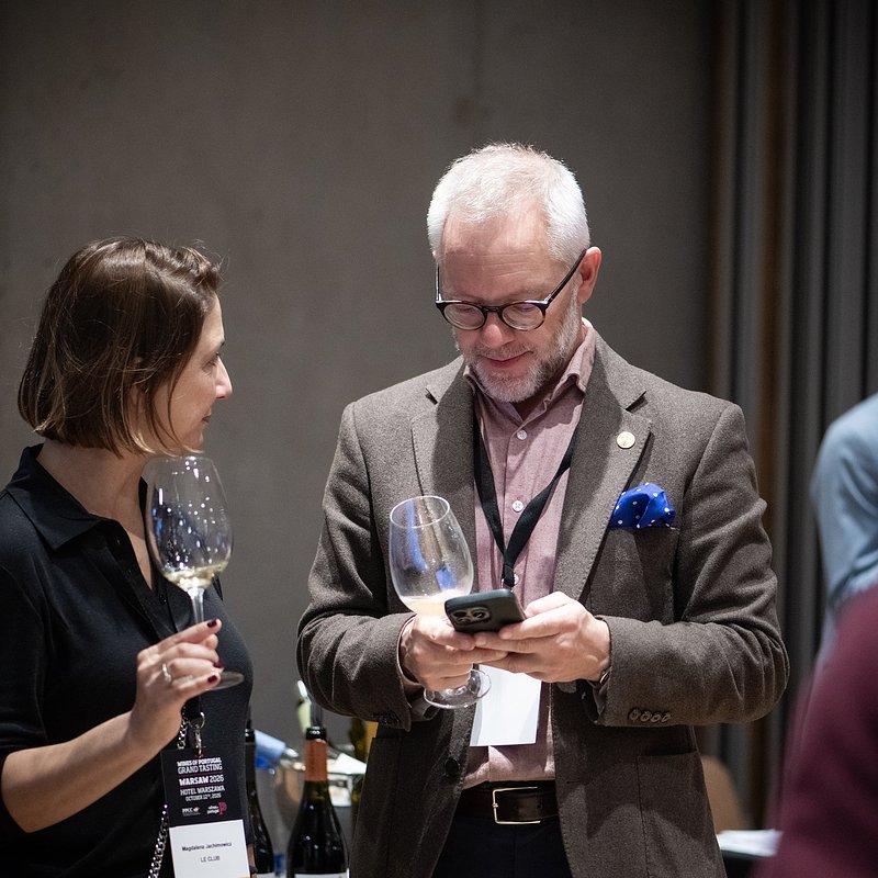 WinesOfPortugal26_fot-Aga-Bilska_6380.jpg
