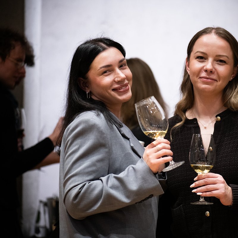 WinesOfPortugal26_fot-Aga-Bilska_6847.jpg