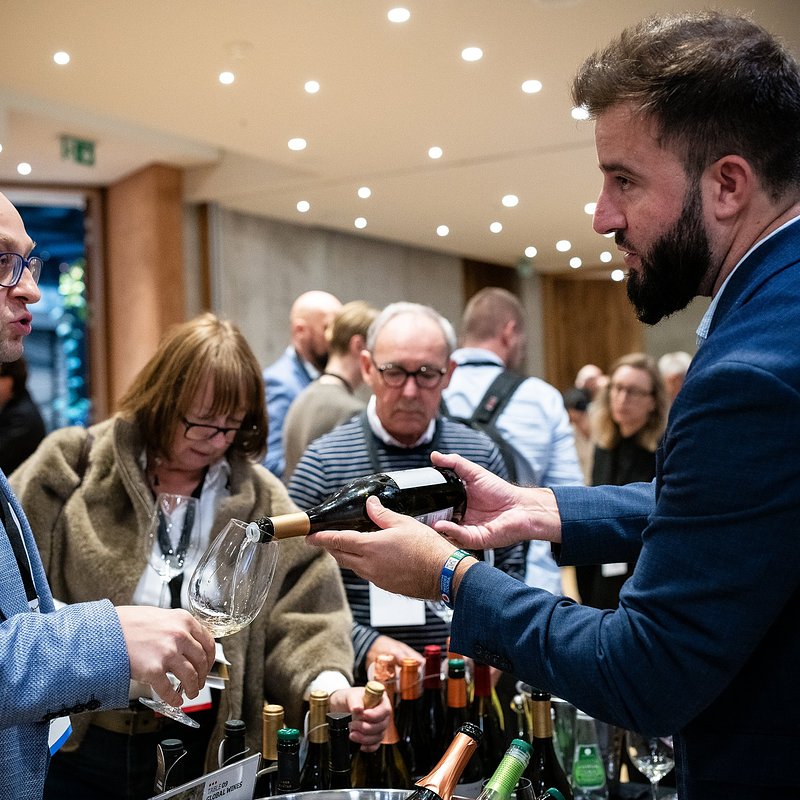 WinesOfPortugal26_fot-Aga-Bilska_6326.jpg