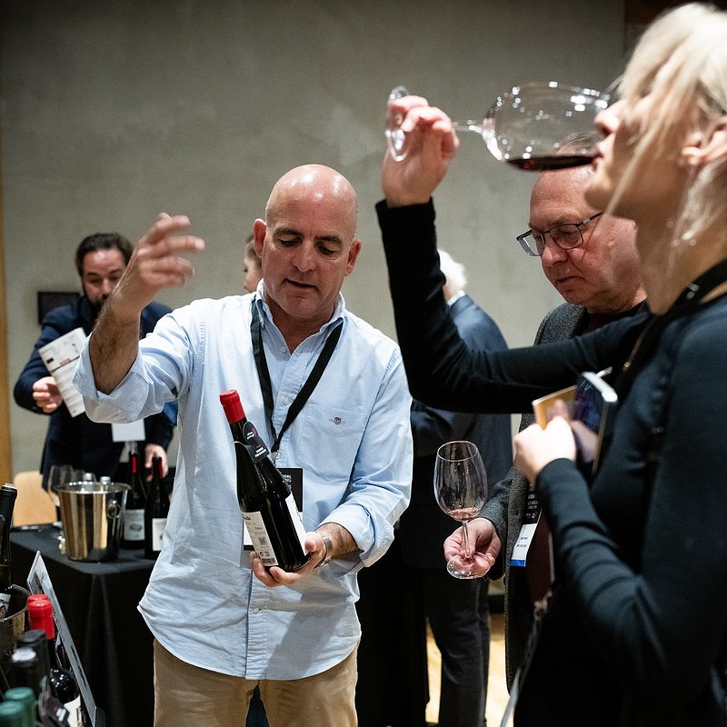 WinesOfPortugal26_fot-Aga-Bilska_6306.jpg