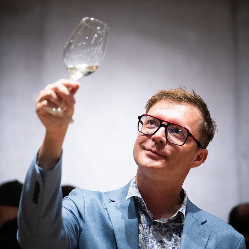 WinesOfPortugal26_fot-Aga-Bilska_6853.jpg